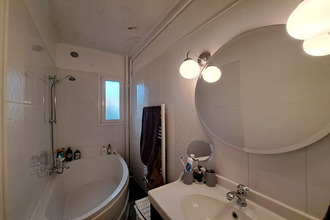 location appartement reims 51100