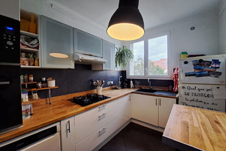 location appartement reims 51100