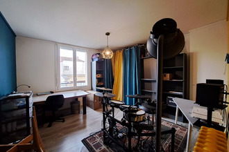 location appartement reims 51100
