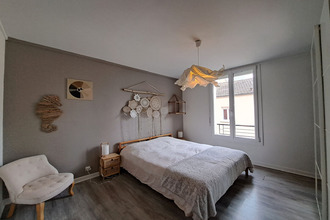 location appartement reims 51100