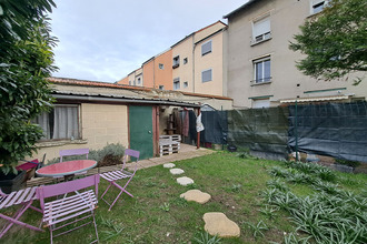 location appartement reims 51100