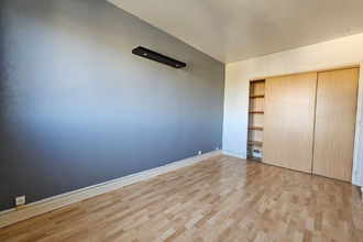 location appartement reims 51100