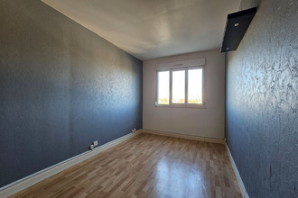 location appartement reims 51100