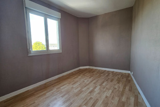 location appartement reims 51100
