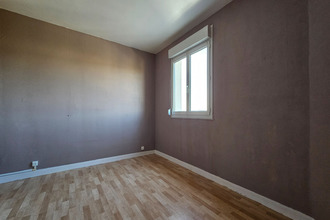 location appartement reims 51100