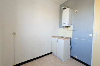 location appartement reims 51100