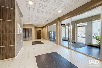 location appartement reims 51100