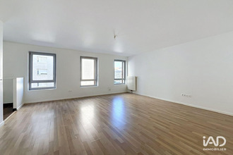 location appartement reims 51100