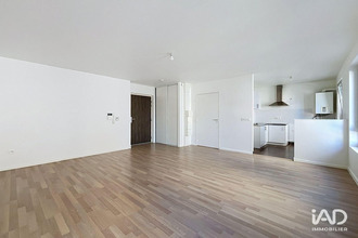 location appartement reims 51100