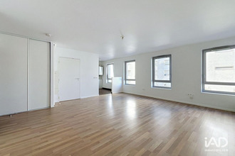 location appartement reims 51100