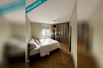 location appartement reims 51100