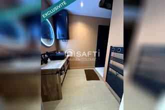 location appartement reims 51100