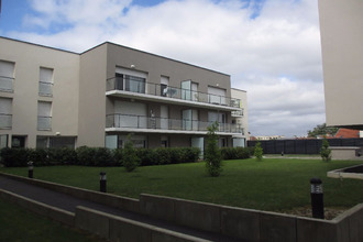 location appartement reims 51100