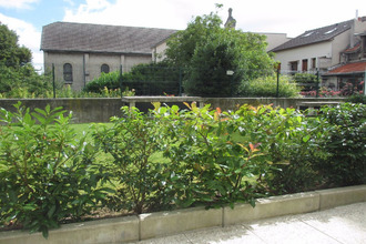 location appartement reims 51100