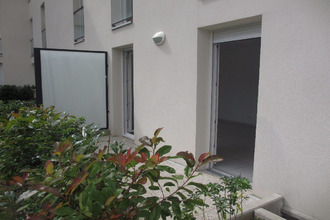 location appartement reims 51100