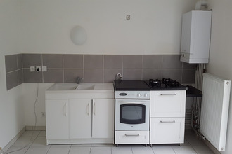 location appartement reims 51100