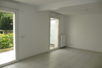 location appartement reims 51100