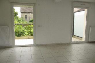 location appartement reims 51100