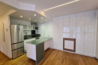 location appartement reims 51100