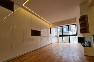 location appartement reims 51100