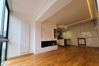 location appartement reims 51100