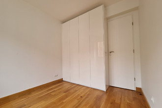 location appartement reims 51100