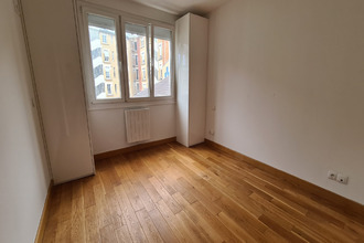 location appartement reims 51100