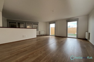 location appartement reims 51100