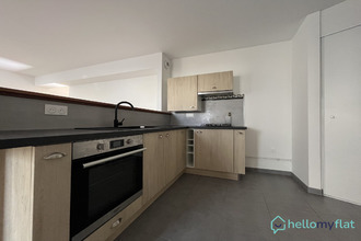 location appartement reims 51100