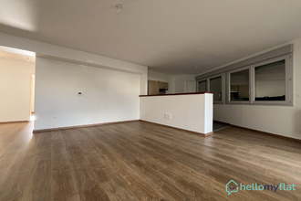 location appartement reims 51100