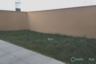 location appartement reims 51100