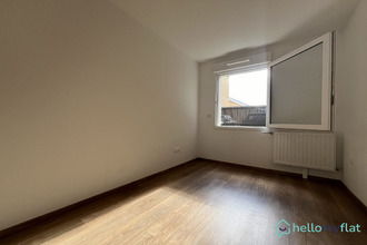 location appartement reims 51100