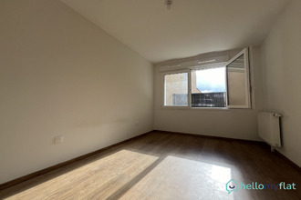 location appartement reims 51100