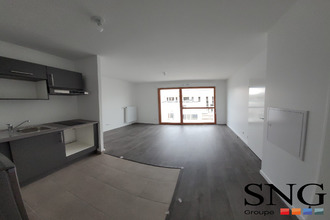 location appartement reims 51100