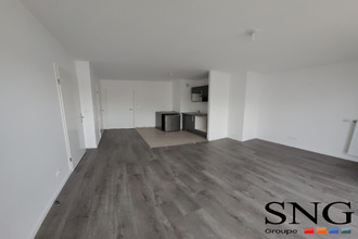 location appartement reims 51100