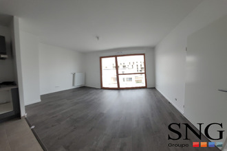 location appartement reims 51100