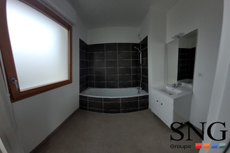 location appartement reims 51100