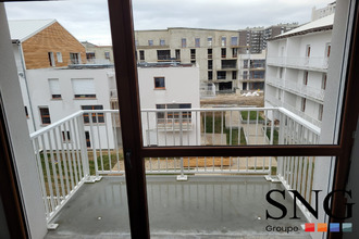location appartement reims 51100