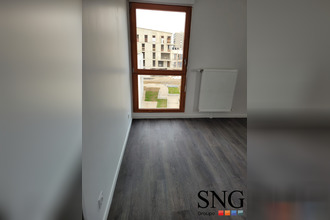 location appartement reims 51100