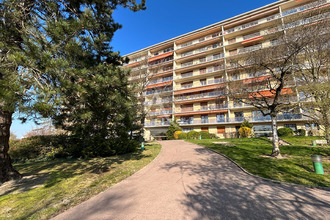 location appartement reims 51100