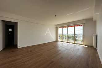 location appartement reims 51100