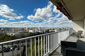 location appartement reims 51100