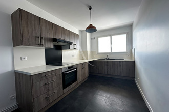 location appartement reims 51100