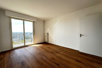 location appartement reims 51100