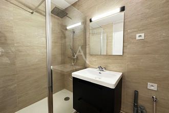 location appartement reims 51100