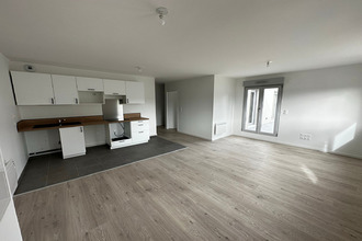 location appartement reims 51100