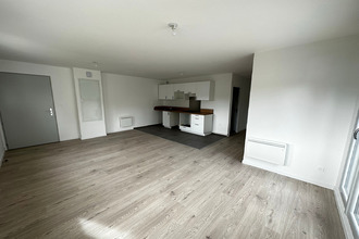 location appartement reims 51100