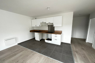 location appartement reims 51100