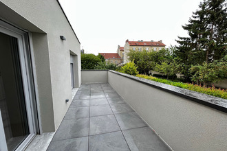 location appartement reims 51100