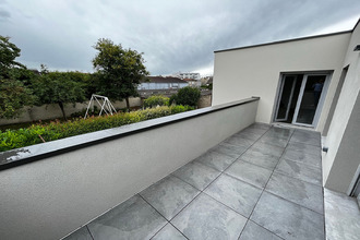 location appartement reims 51100